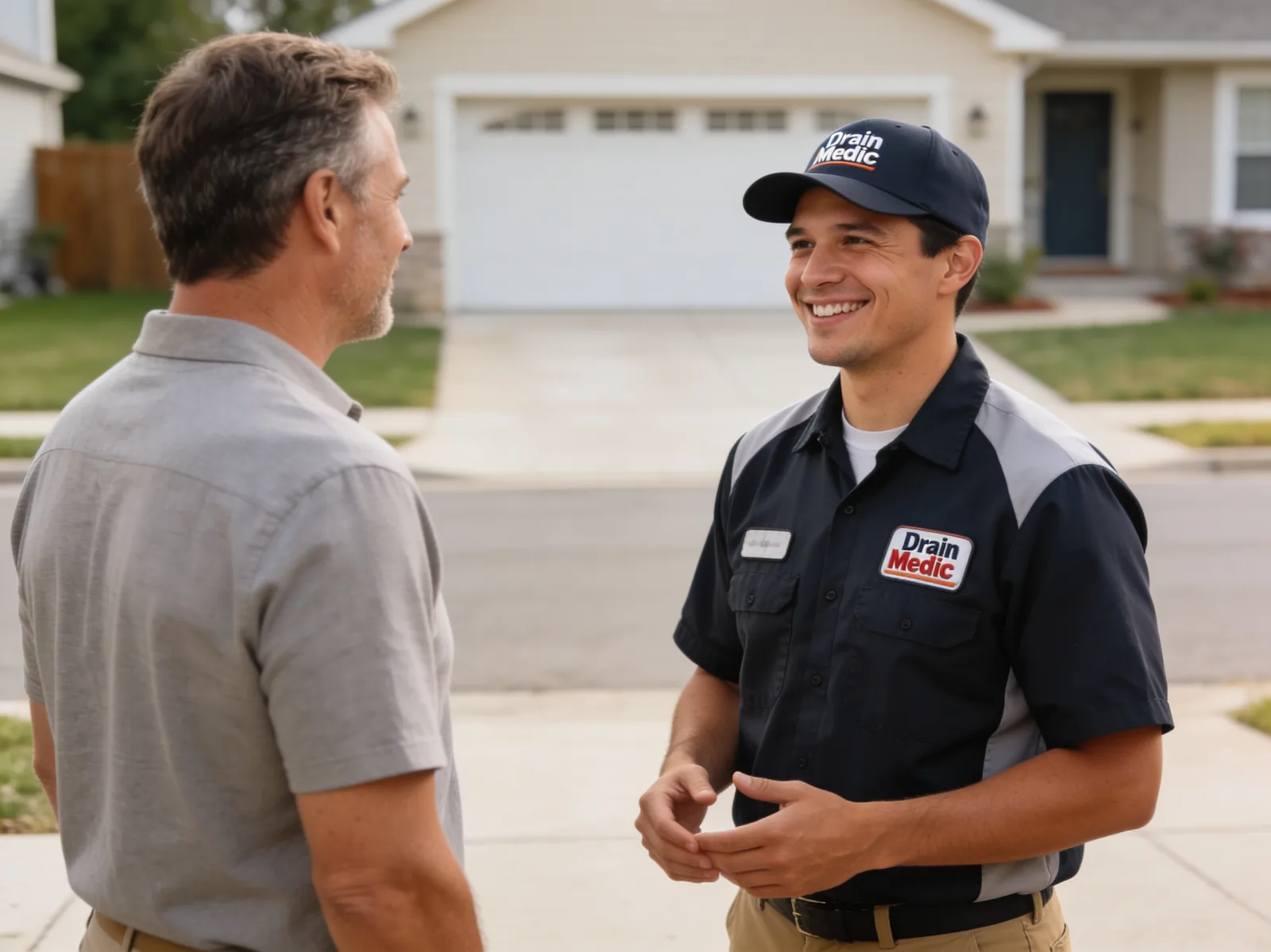 Garbage Disposal Repair Edgewater, NJ FAQs